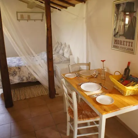 山林小屋 A Lovingly Restored Cottage With Secluded Private Pool Bozza