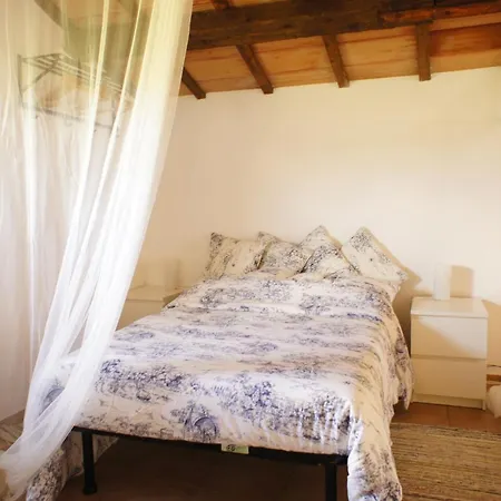 山林小屋 A Lovingly Restored Cottage With Secluded Private Pool *
