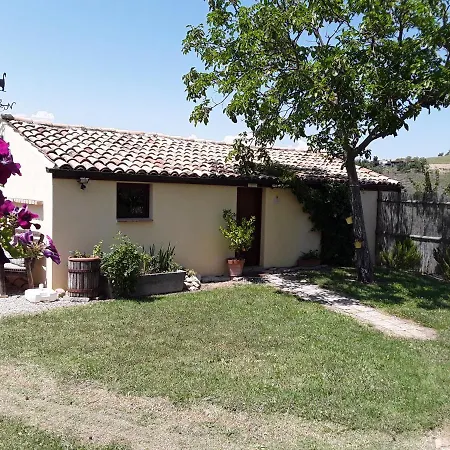 A Lovingly Restored Cottage With Secluded Private Pool 山林小屋 Bozza