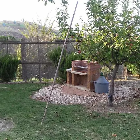 A Lovingly Restored Cottage With Secluded Private Pool * Bozza